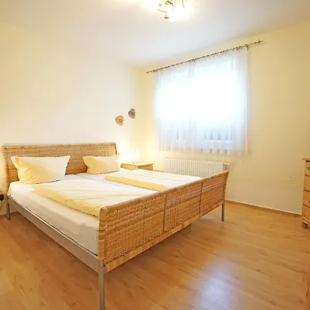Apartmán Barbara _ Strandnah_erste Re Heringsdorf (Usedom)